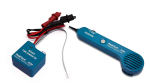Wiha PicoFinish electric slimVario - 43167