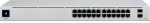 Ubiquiti&nbsp;USW-24-POE, Switch