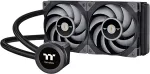 Thermaltake Toughliquid Ultra 240 All-In-One, water cooling