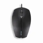 Cherry GENTIX O Black U