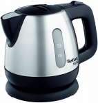 Tefal kettle BI 8125 (silver)