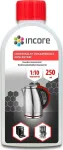 Odkamieniacz uniwersalny INCORE 250 ml