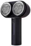 Lauben Lint Remover Dual 4AT 4W 2000mAh clothes shaver