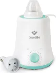 TrueLife Invio BW Single baby bottle warmer