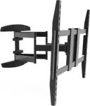 LIBOX LB-450 Dubai TV mount 32-70"