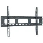 LCD/LED wall mount Techly 40"-65", 50 kg slim