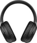 Słuchawki z mikrofonem Defender FREEMOTION B1035 bezprzewodowe Bluetooth