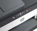 HP Smart Tank 790 (4WF66A) 3-in-1 multifunction device