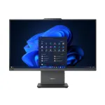 Komputer AIO Lenovo ThinkCentre Neo 50a G6 LNL 23,8"FHD/Ultra 5 226V/16GB/SSD512GB/Arc/WiFi/BT/W11 PRO Luna Grey 3Y