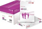 Xerox Performer office paper, A4, cardboard 5x ream (2500 sheets), 80g