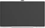 Dahua DHI-LPH98-MC470-P 98" 4K interactive monitor (Android 11.0)