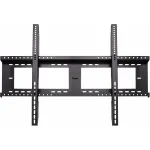 ViewSonic VB-WMK-001-2C 55"-98" monitor mount