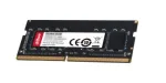 SODIMM DDR4 memory Dahua C300 8GB (1x8GB) 3200MHz CL22 1.2V