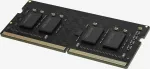 SODIMM DDR4 HIKSEMI Hiker memory 16GB (1x16GB) 3200MHz CL22 1.2V