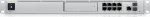 UBIQUITI UDM-SE UniFi Dream Machine Gateway 8x1GbE RJ-45 2x10GbE SFP+/2.5GbE RJ-45 1x 10GbE SFP+ PoE/PoE+