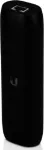 Hub do monitoringu wideo Ubiquiti Protect Viewport UP-Viewport