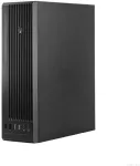 ADAX LIBRA SFF WXIPR5600G R5-5600G/A520/16GB/512GB/Wi-Fi/BT/W11P_EDU computer