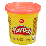 PLAY-DOH voolimismassi purk 85 g