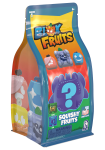 BLOX FRUITS Squishy figuuri pimepakend