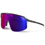 Prillid Julbo Density Black