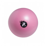 Rehabilitation Ball "MINI" PILO-1020 REHAFUND, Pink