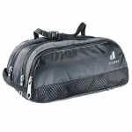 Washbag - Deuter Wash Bag Tour II