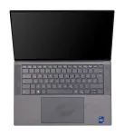 DELL PRECISION 5570 i9-12900H 32GB 512GB SSD 15" UHD (RTX A2000) Win11pro USED Used