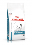 ROYAL CANIN Anallergenic Small VHN - kuiv koeratoit - 1,5 kg