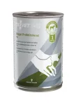 TROVET Unique Protein UPH hobusega - M&auml;rg koera- ja kassitoit - 400 g