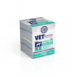 VET RESPONSE GASTROINTESTINAL 4x85 g