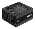 Corsair RM850x toiteplokk 850 W 24-pin ATX ATX must