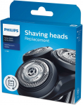 Philips SHAVER Series 5000 MultiPrecision terad ja raseerimispead