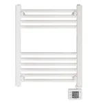 Adler AD 7823 elektriline vannitoak&uuml;tteseade LED valge