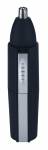 Adler AD 2911 t&auml;ppistrimmer must