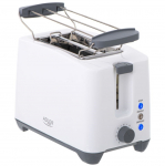 R&ouml;ster Adler AD 3216 750W