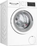 Pesumasin-kuivati BOSCH WNA13401PL