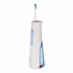 Oral-B AquaCare 4 suu&otilde;&otilde;ne irrigaator