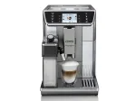 De&rsquo;Longhi PrimaDonna Elite ECAM 650.55.MS Fully-auto Espresso machine 2 L