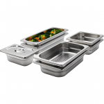 Electrolux PKKS8 ristk&uuml;likukujuline teras