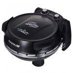 G3Ferrari pitsaahi G1003210 Plus evo must 2 kivi