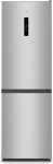 Gorenje NRK6192AS4 k&uuml;lmik-s&uuml;gavk&uuml;lmik Eraldi seisev 304 L E Hall