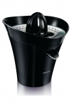 Philips Avance Collection Citrus press HR2752/90