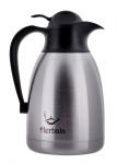 PROMIS teraskann 1,5 l, teemuster