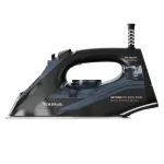 Taurus Geyser Eco Easy 3000 Iron