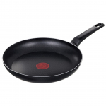 Tefal B5560653 praepann universaalne pann &uuml;mmargune