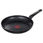 Tefal B5560653 praepann universaalne pann &uuml;mmargune