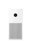 Xiaomi nutikas &otilde;hupuhasti 4 Lite 2 m&sup2; 61 dB 33 W valge