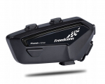 FreedConn FX Pro V2 EU MESH mootorratta intercom