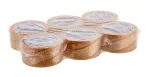BSTech Solvent l&auml;bipaistev teip 48x66 6 tk.
