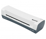 Leitz iLAM Home A4 Laminator, White
